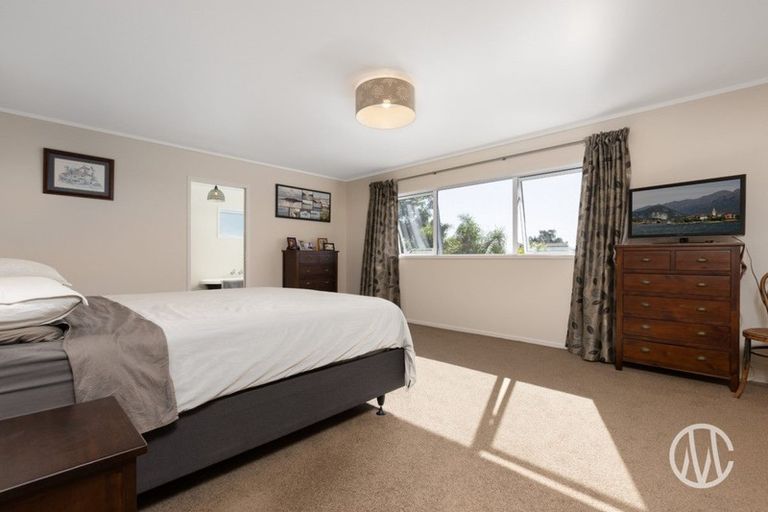 Photo of property in 61 Victory Street, Welcome Bay, Tauranga, 3112