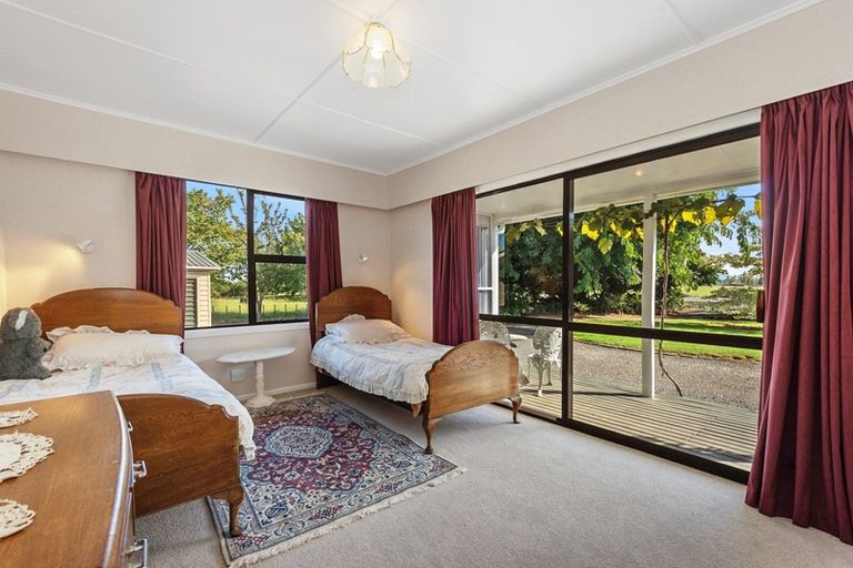 Photo of property in 653 Te Kowhai Road, Te Kowhai, Hamilton, 3288