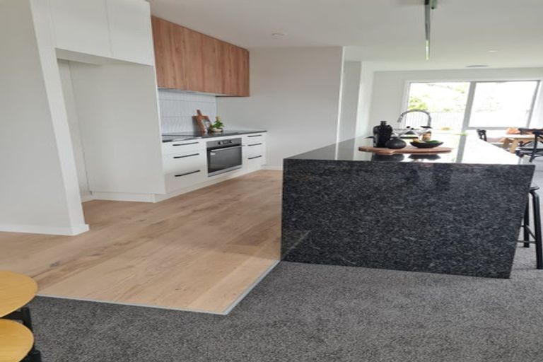 Photo of property in 7 Joseph Street, Waverley, Invercargill, 9810