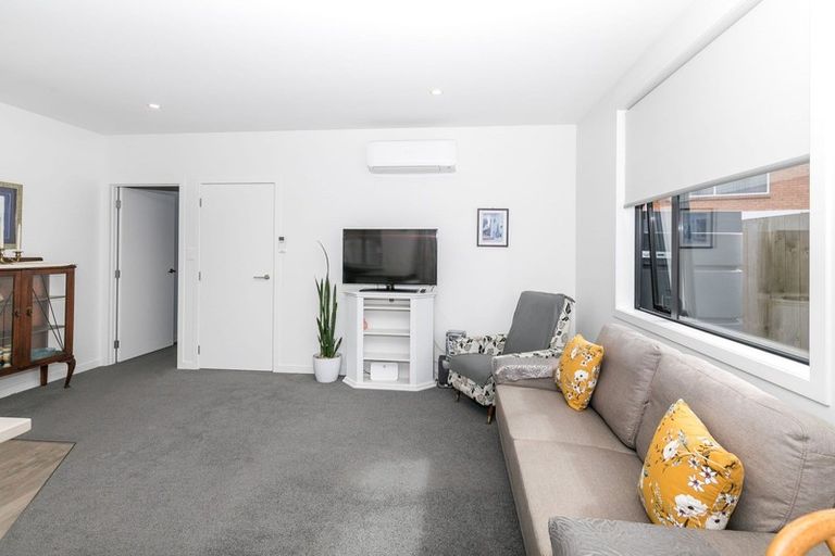 Photo of property in 4/58 Mansel Avenue, Hillcrest, Hamilton, 3216