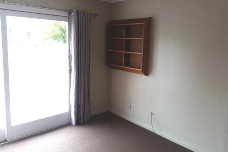 Photo of property in 231 Waimairi Road, Ilam, Christchurch, 8041