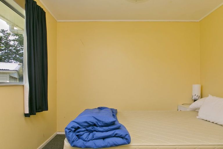 Photo of property in 722 River Road, Broadlands, Reporoa, 3081