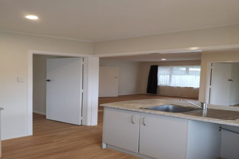 Photo of property in 19 Walters Road, Mount Wellington, Auckland, 1062