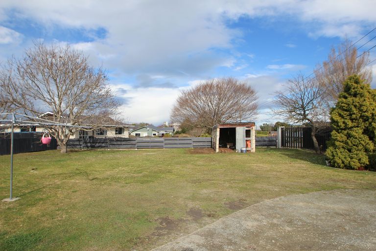 Photo of property in 4 Charles Street, Weston, Oamaru, 9401