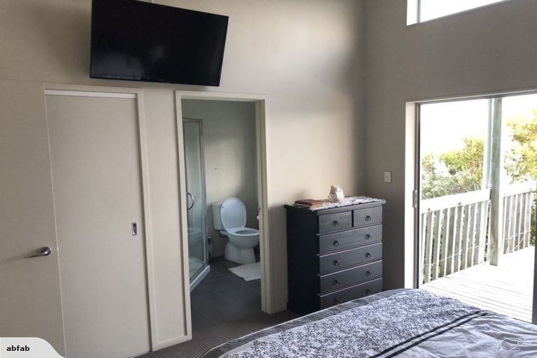 Photo of property in 62 Colonel Mould Drive, Mangonui, 0420