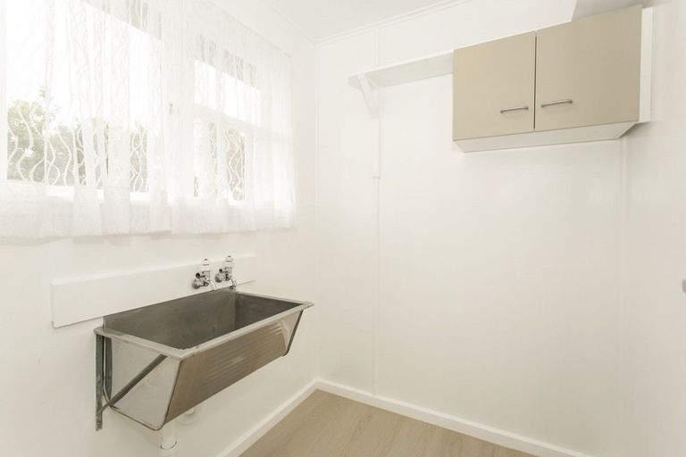 Photo of property in 116 Creek Road, Allenton, Ashburton, 7700