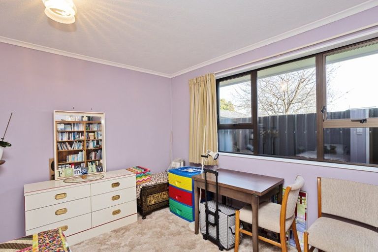 Photo of property in 229a Chelmsford Street, Waverley, Invercargill, 9810