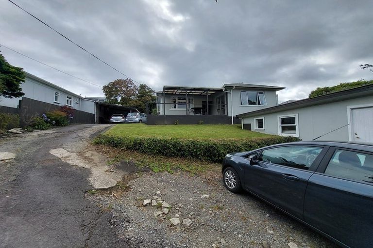 Photo of property in 9 Lorna Street, Lynmouth, New Plymouth, 4310