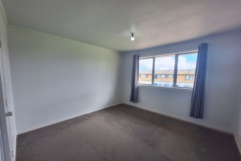 Photo of property in 4/90 Kenderdine Road, Papatoetoe, Auckland, 2025