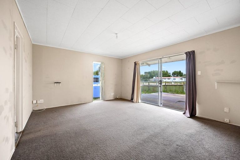 Photo of property in 12b Byron Road, Enderley, Hamilton, 3214