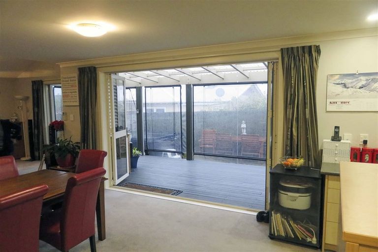 Photo of property in 253 Ythan Street, Appleby, Invercargill, 9812