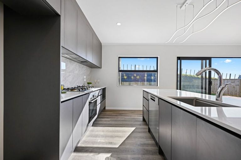 Photo of property in 52 Pinehurst Crescent, Morrinsville, 3300