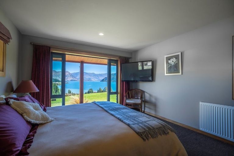 Photo of property in 354 Dublin Bay Road, Albert Town, Wanaka, 9382
