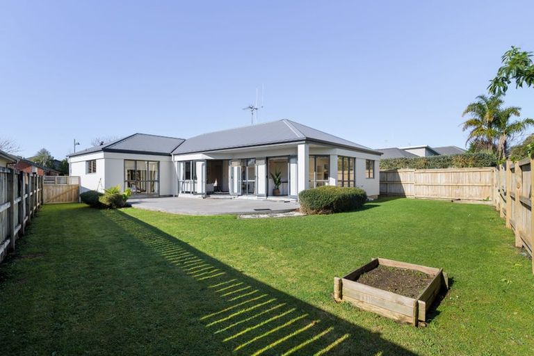 Photo of property in 10 Portobello Way, Huntington, Hamilton, 3210