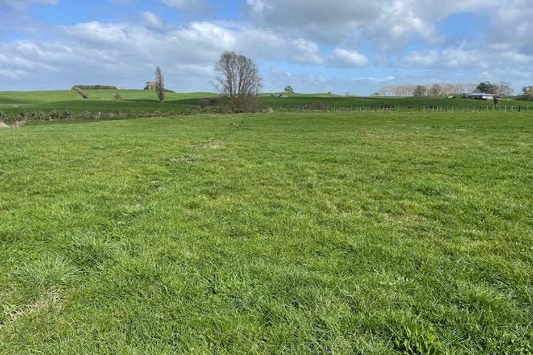 Photo of property in 81 Arapuni Road, Putaruru, 3481