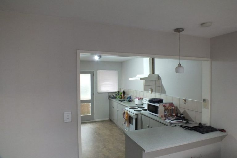 Photo of property in 3/26 Picton Avenue, Riccarton, Christchurch, 8011