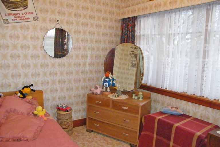 Photo of property in 29 Bush Road, Mosgiel, 9024