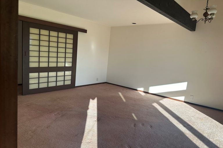 Photo of property in 1295 Tauwhare Road, Eureka, Hamilton, 3287