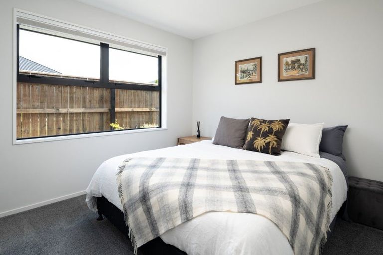 Photo of property in 222 Taylor Pass Road, Witherlea, Blenheim, 7201