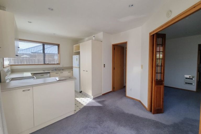 Photo of property in 17 Veitches Road, Casebrook, Christchurch, 8051