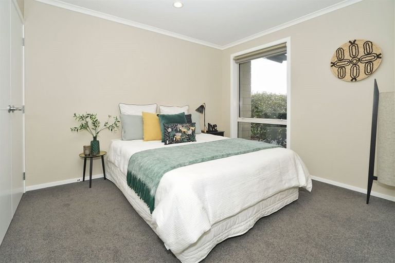 Photo of property in 12 Vanquish Place, Flagstaff, Hamilton, 3210