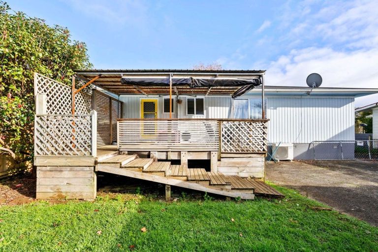 Photo of property in 82 Boundary Road, Tikipunga, Whangarei, 0112