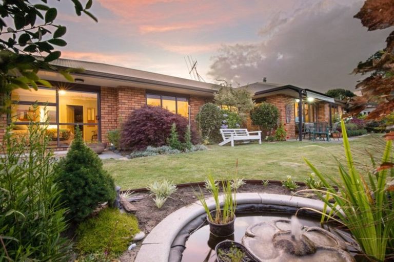 Photo of property in 14 Addison Street, Leamington, Cambridge, 3432