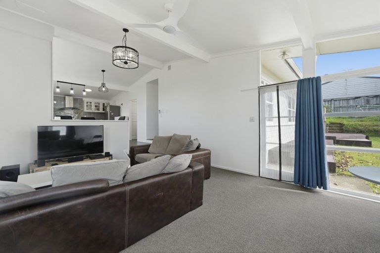 Photo of property in 58 Cambridge Road, Judea, Tauranga, 3110