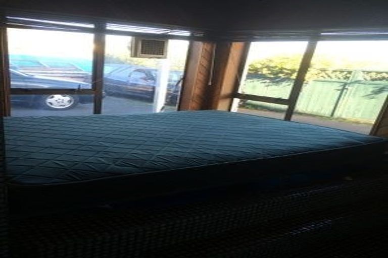 Photo of property in 91 Nevay Road, Miramar, Wellington, 6022