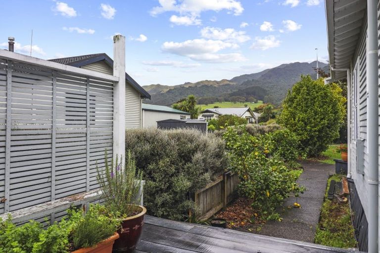 Photo of property in 73 Centennial Avenue, Te Aroha, 3320