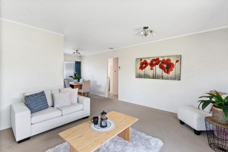 Photo of property in 4c Hudson Street, Riverlea, Hamilton, 3216