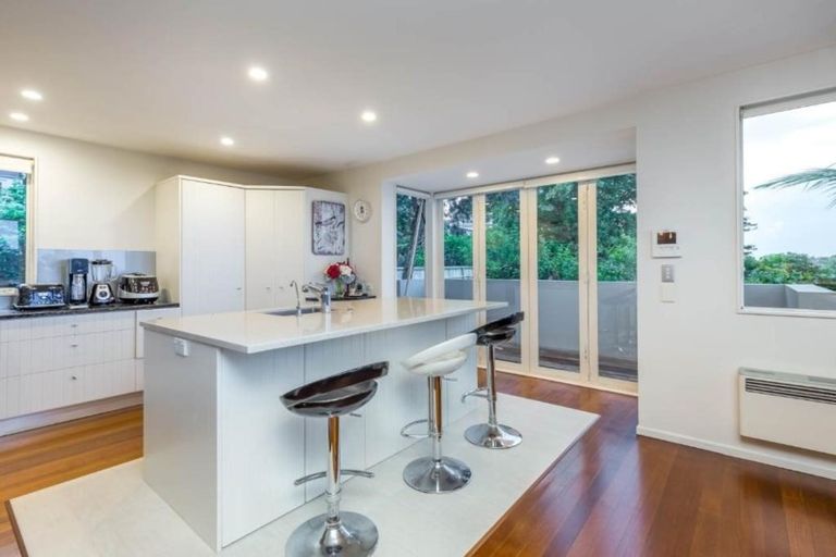 Photo of property in 30b Winhall Rise, Remuera, Auckland, 1050