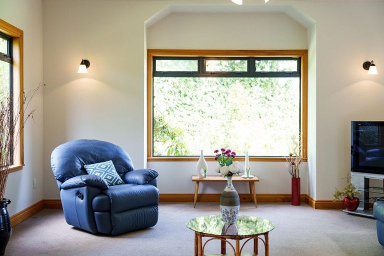 Photo of property in 280 Wairongoa Road, North Taieri, Mosgiel, 9092