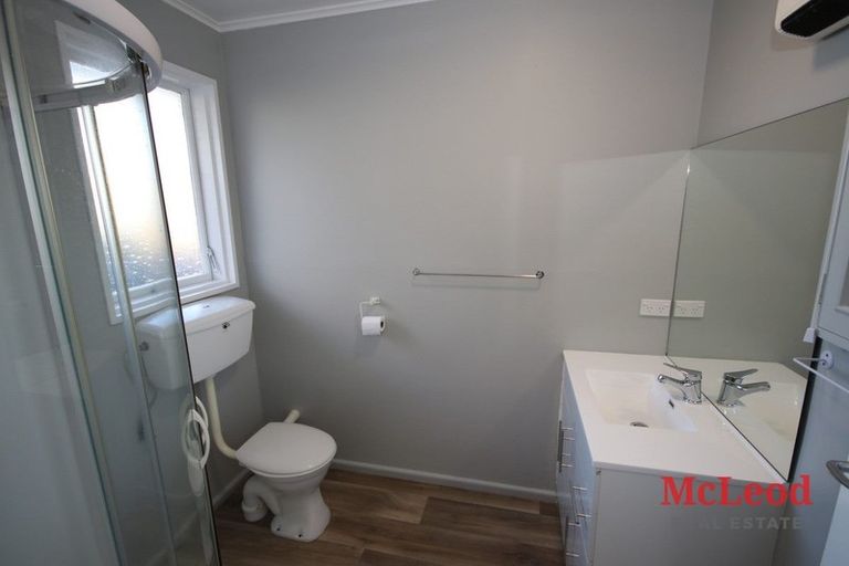 Photo of property in 3/42 Aitken Street, Ashburton, 7700