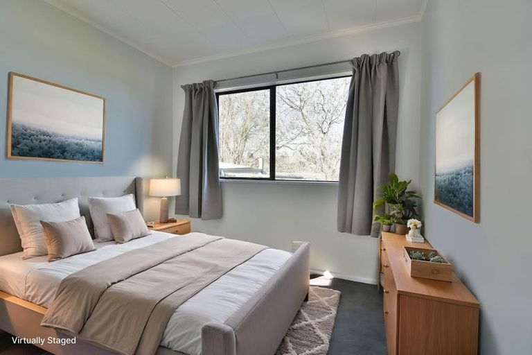 Photo of property in 21 Teignmouth Street, Abbotsford, Dunedin, 9018