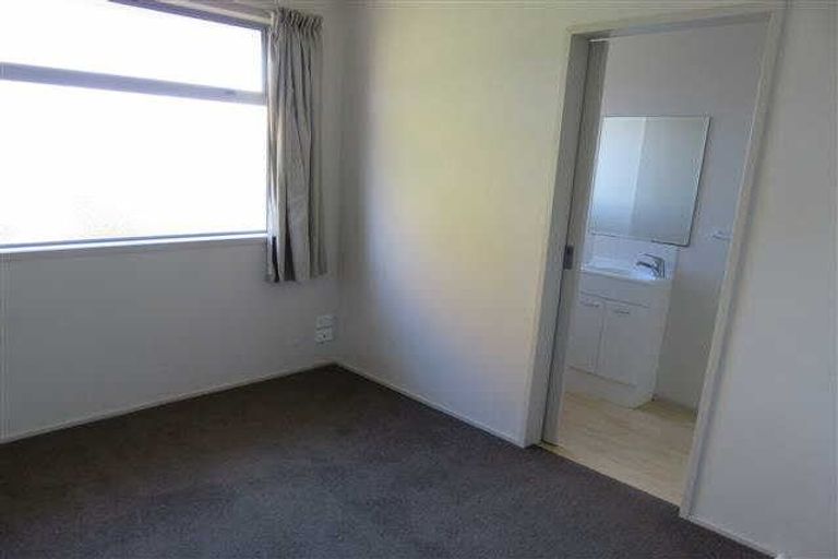 Photo of property in 3e Jones Crescent, Melville, Hamilton, 3206