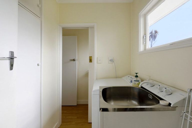 Photo of property in 32 Marlowe Street, Stoke, Nelson, 7011