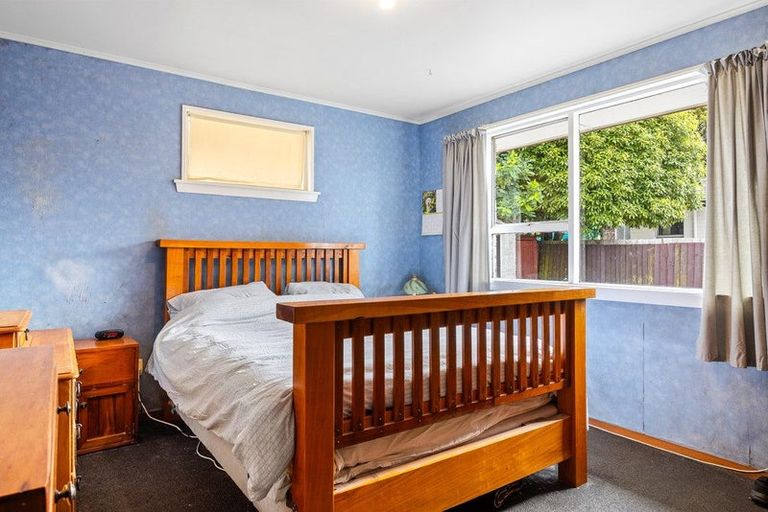 Photo of property in 137 Roydvale Avenue, Burnside, Christchurch, 8053