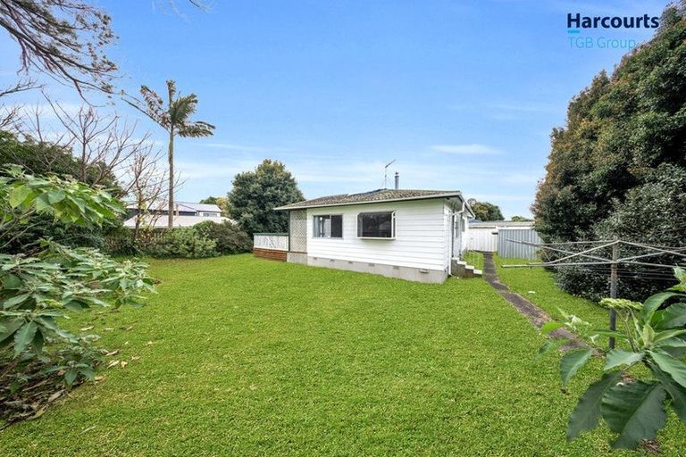Photo of property in 15 Kindergarten Drive, Conifer Grove, Takanini, 2112
