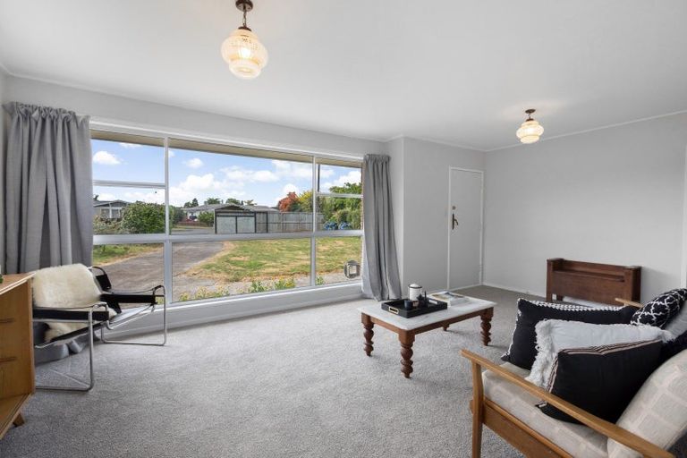 Photo of property in 22 Sim Street, Matamata, 3400