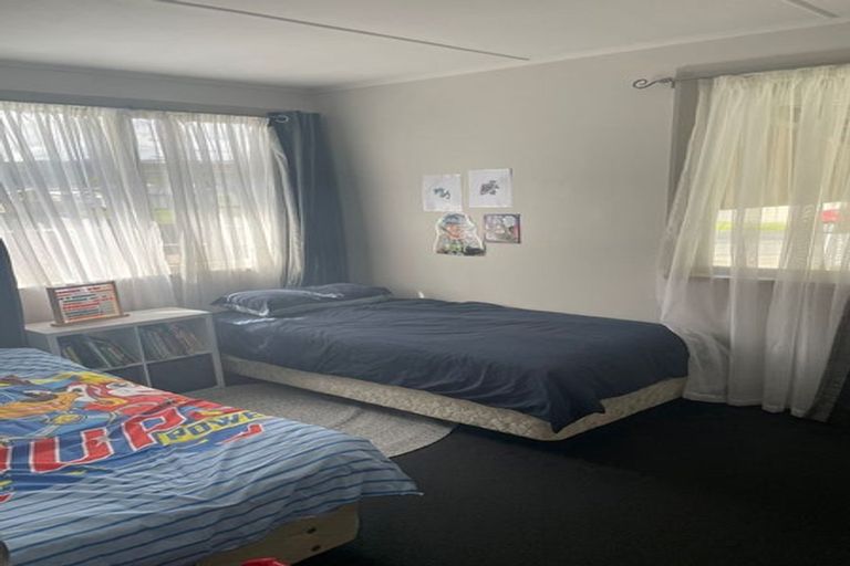 Photo of property in 30 Rimutaka Street, Trentham, Upper Hutt, 5018