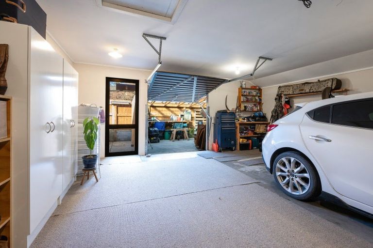 Photo of property in 55 Otia Drive, Richmond, 7020