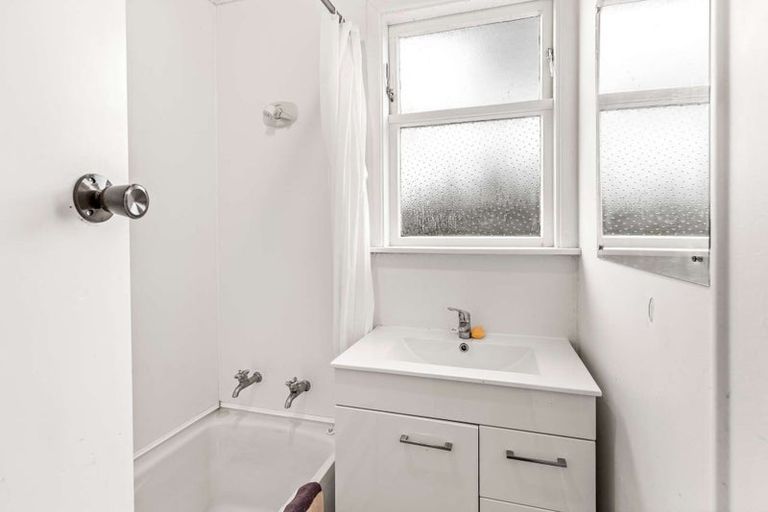 Photo of property in 178 Paterson Street, Aramoho, Whanganui, 4500