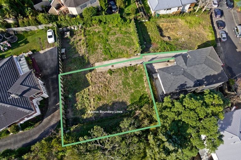 Photo of property in 11c Kaihu Street, Northcote, Auckland, 0627