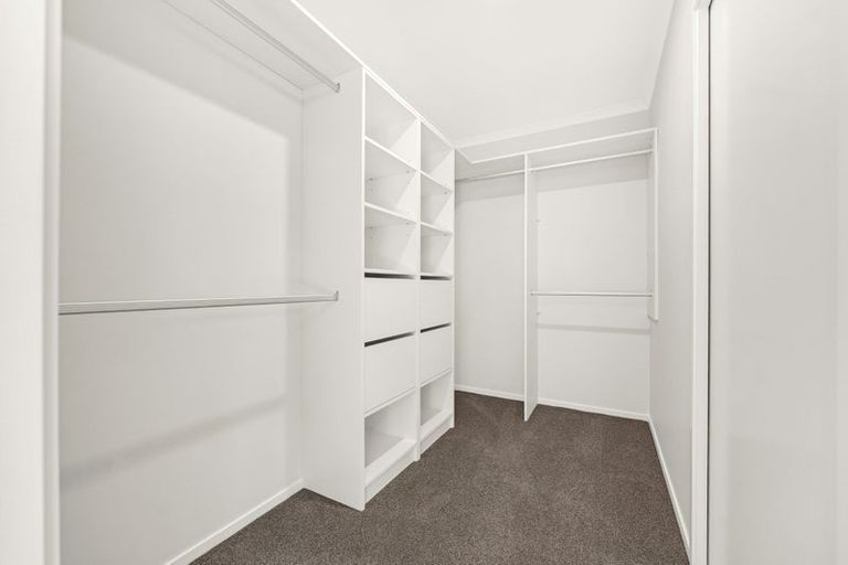 Photo of property in 1 Korari Street, Te Kauwhata, 3710