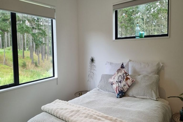 Photo of property in 6 Gumtree Way, Kaiwaka, 0573