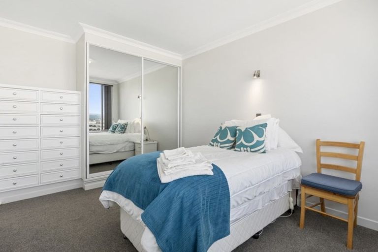 Photo of property in Elizabeth Height Apartments, 8 Elizabeth Street, Tauranga, 3110