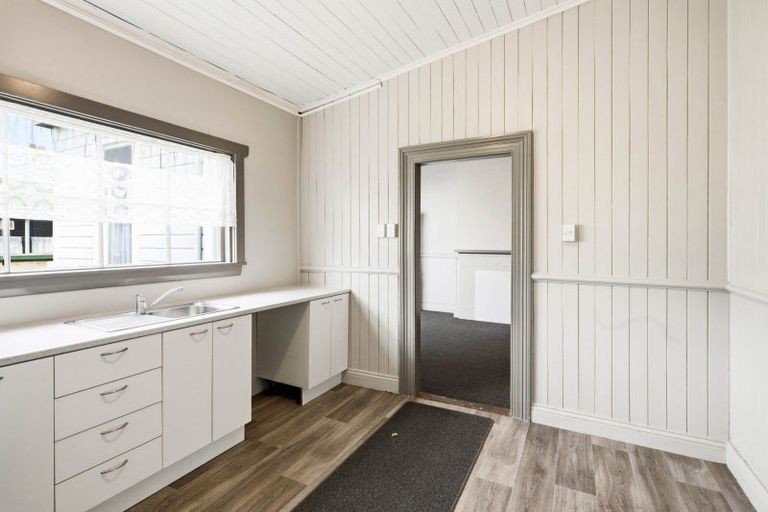 Photo of property in 29 David Street, Caversham, Dunedin, 9012