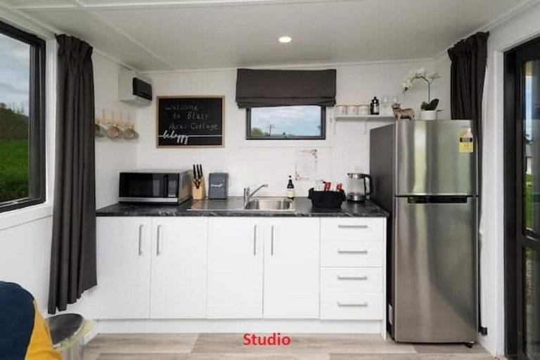 Photo of property in 371 Old Te Aroha Road, Okauia, Matamata, 3471