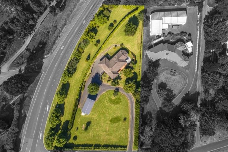 Photo of property in 7 Miles Lane, Tauriko, Tauranga, 3110